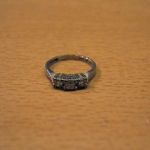 98 9013 RING